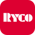 Icon of program: RYCO Thread ID Mate