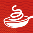 Icon of program: Noodles-World Kitchen