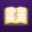Icon of program: CoC Hymns: Twi  English