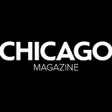 Icon of program: Chicago Magazine