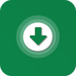 Icono de programa: Whatsapp Status Saver 201…