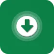 Icon of program: Whatsapp Status Saver 201…