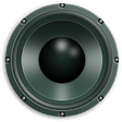 Icon of program: Woofer Box Calculator PRO