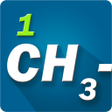 Icon of program: IUPAC Nomenclature For Cl…