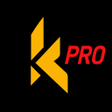 Icon of program: Kazou Pro