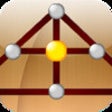 Icon of program: Test Your Reaction Skills