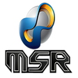 Icono de programa: Magicsoft OST Recovery