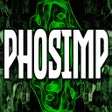 Icon of program: PHOSIMP