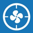Icon of program: HVAC Equipment Locator