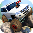 Icon of program: Rock Crawling - Offroad D…