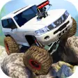 Icon of program: Rock Crawling - Offroad D…