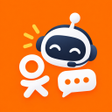 Icon of program: Помощник для Одноклассник…