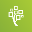 Icon of program: FamilySearch Memories