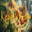 Keziah's Realm icon