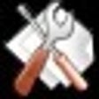 Icon of program: Act On File 2012