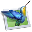 Icon of program: PicturesToExe Deluxe