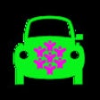 Icon of program: CoPark