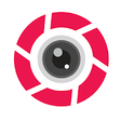 Icono de programa: 4K HD Beauty Camera 2020 …