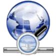 Icon of program: PNetMon