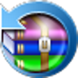 Icon of program: RAR Restore Toolbox