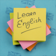 Icono de programa: English Tenses and Englis…