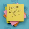 Icon of program: English Tenses and Englis…
