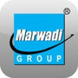 Icon of program: Marwadi Trade