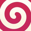 Icon of program: Toshl Finance - expense t…