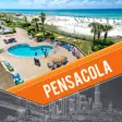 Icon of program: Pensacola Tourism Guide