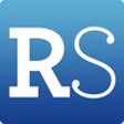 Icon of program: RepairShopr Lite+