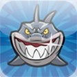 Icon of program: Shark or Die