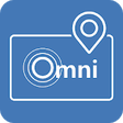 Icono de programa: OMNI