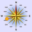Icon of program: Compass