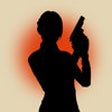 Icon of program: Who's the Impostor?