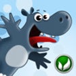 Icon of program: Hippo Blast