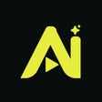 Icon of program: Ai Video Generator : Fun …