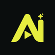Icono de programa: Ai Video Generator : Fun …