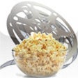 Icon of program: Greatest Movies Checklist