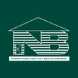 Icon of program: SKNANB MoBanking
