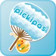 Icon of program: PicKipas-