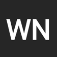 Icono de programa: WatchNext : Movies  TV Sh…