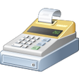 Icon of program: StoreAssistant