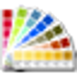 Icono de programa: Spot Picker