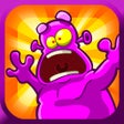 Icon of program: Farm Invasion USA