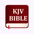 Icono de programa: Delcom KJV Bible: Offline
