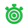 Icono de programa: LapTrax - Advance Lap Tim…