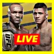 Icon of program: Watch UFC 251 Live stream…