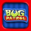 Icon of program: Bug Patrol