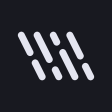 Icon of program: Adaptive Theme: Auto Dark…