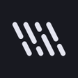 Icon of program: Adaptive Theme: Auto Dark…